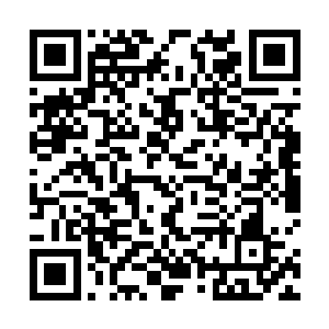 两只手的新郎官总要比一只手的新郎官要帅气一些……二维码生成