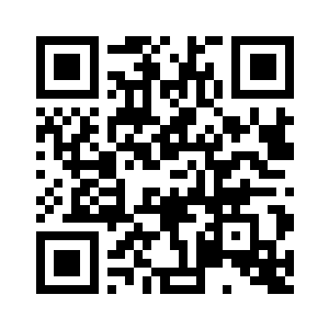 两只手紧紧的握住寒雪匕二维码生成