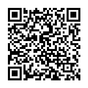 两只手脚如被小孩弄乱的面条一样软软的扭曲着二维码生成