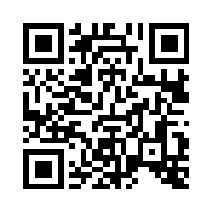 两只手都变成了野兽的利爪模样二维码生成