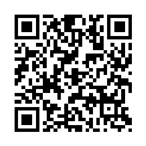 两只手顿时在孔宁的手臂之上悄然的运行起来二维码生成