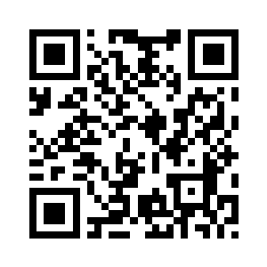 两只斗鸡的数据基本很相近的二维码生成