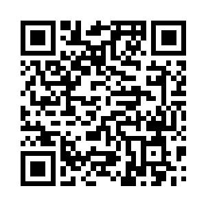 两只泛着红色宝光的双锏浮在他的身边二维码生成