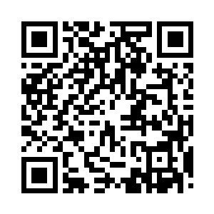 两只泛着绿色幽光的眼睛再次出现在黑暗中二维码生成