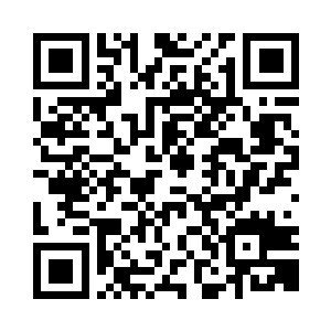 两只火眼垂视着下方苗毅的一举一动二维码生成