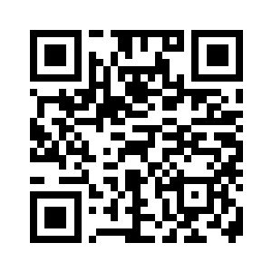 两只白生生的小手极速动作之际二维码生成