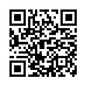 两只白生生的小脚丫子抖啊抖的二维码生成