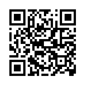 两只盘绕够了的彩羽鸟儿忽比翼二维码生成