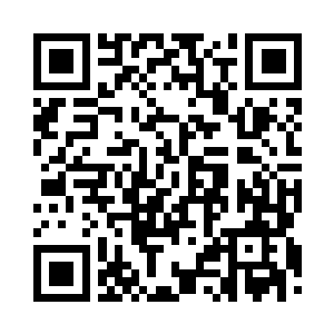 两只盛满酒的玉杯飞向罗川和周不臣二维码生成