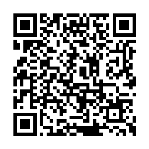 两只眼睛之中的那份鄙夷不屑简直就是毫不掩饰二维码生成