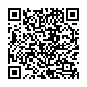 两只眼睛也毫不掩饰地朝着徐敏静的身上瞄了过去二维码生成