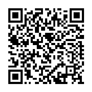 两只眼睛更是将敖广的每一个动作全都收入眼中二维码生成