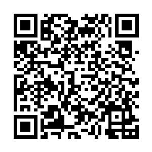 两只眼睛看到的不同景象也会给人带来不同的奇妙感觉二维码生成