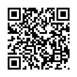 两只眼睛紧紧的盯着弋阳郡主娇媚的脸二维码生成