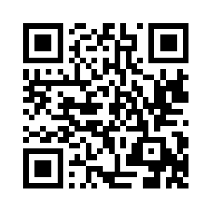 两只眼睛里面全是激动的神情二维码生成