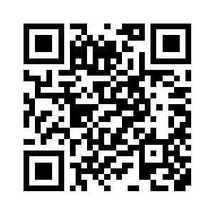 两只硕大的手掌拍在了一起二维码生成