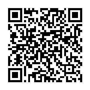 两只纠缠邋遢老头的红圈圈亦黯然失色变回了黝黑色二维码生成