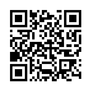 两只红色的小眼睛似乎会动一般二维码生成