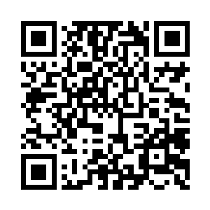 两只纤细的胳膊死力环抱着莫小鱼的脖子二维码生成