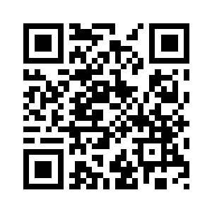 两只胳膊架着他一动不动二维码生成