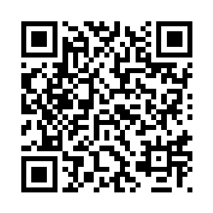 两只脚下猛然间爆发出匹练的气流二维码生成