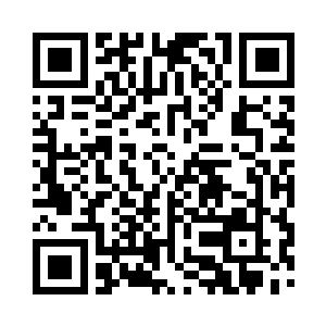 两只袖子如今只剩下了半截……一只完全飞了二维码生成