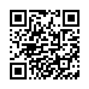 两只轮椅再度对撞在一起二维码生成