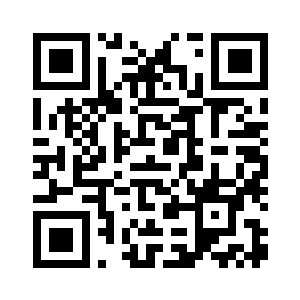 两只轮椅几乎撞在一起二维码生成