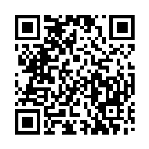 两只遮天蔽日的荒兽虚影出现在军阵的上空二维码生成