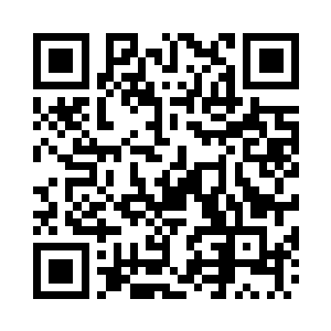 两只雪白纤细恍若莲藕一般的手臂伸出二维码生成