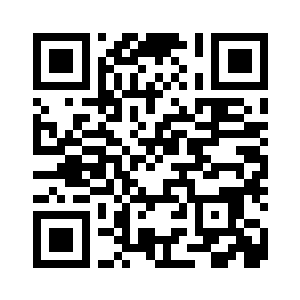 两只飞镖便插在了两人的脑门上二维码生成