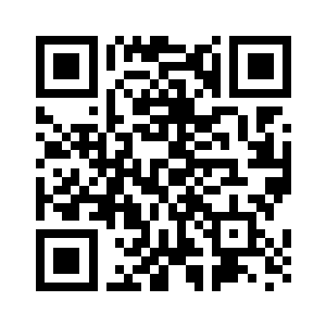 两只骨鸟分别由严默和咒巫操纵二维码生成