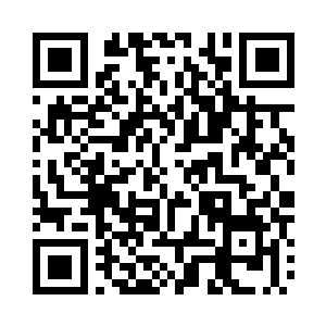 两只鬼精灵看到了纳甲土尸顿时露出惊恐之色二维码生成