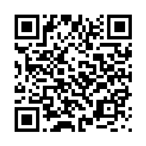 两只黑眼珠子在薄眼皮下光芒闪烁二维码生成