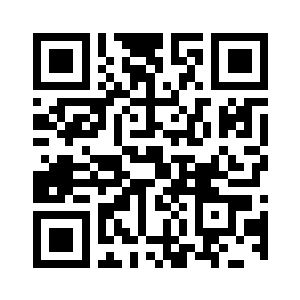 两台晶铠猛烈撞击在一起二维码生成