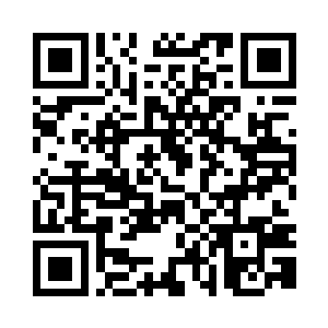 两名中年护士的动作就此停在了当场二维码生成