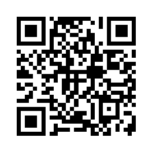 两名主教在神道上等着送他出宫二维码生成