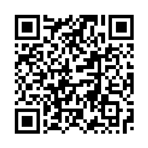 两名乌乾城最高管理者正在说话时二维码生成