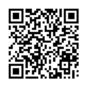 两名乞丐吵出一个两人都还算满意的结果二维码生成