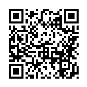 两名人类修炼者见此却是脸色微变二维码生成