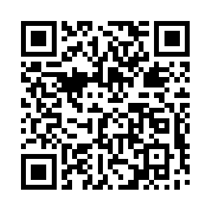 两名伯爵此时当然也是心惊胆寒外加七窍生烟二维码生成