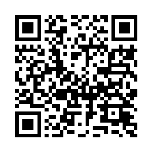 两名侍卫就押着一个人走进了殿中二维码生成