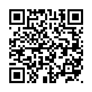 两名侍女带着两名疗身门的门徒走进了院门二维码生成