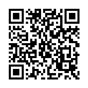 两名值守的御医已背着药箱匆匆忙忙跑了进来二维码生成