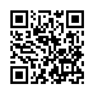 两名假守卫继续守在门口二维码生成