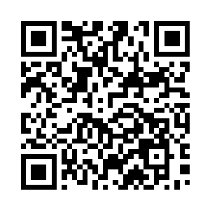 两名冰宫子弟双双出脚一踢其后膝二维码生成