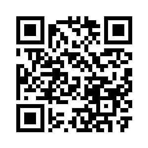 两名副将再也无暇多想一分二维码生成