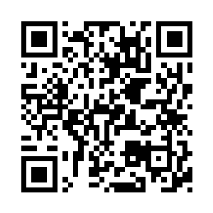 两名双蛇教的二阶祭祀一直警惕地看着周边二维码生成