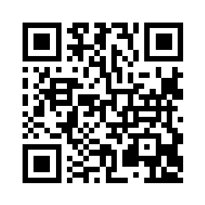 两名叔父被人发现死在家里二维码生成