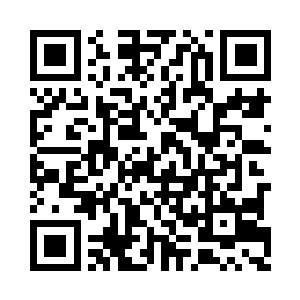 两名圣元无极高手间的战斗……也已接近尾声二维码生成